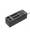 apc BE650G2-GR Back UPS 650VA/400W Schuko CEE 7/7P 1 USB charging por - nr 54