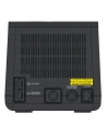 apc BE650G2-GR Back UPS 650VA/400W Schuko CEE 7/7P 1 USB charging por - nr 55