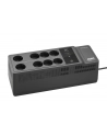 apc BE650G2-GR Back UPS 650VA/400W Schuko CEE 7/7P 1 USB charging por - nr 63