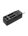 apc BE650G2-GR Back UPS 650VA/400W Schuko CEE 7/7P 1 USB charging por - nr 73