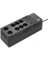 apc BE650G2-GR Back UPS 650VA/400W Schuko CEE 7/7P 1 USB charging por - nr 74