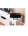 apc BE650G2-GR Back UPS 650VA/400W Schuko CEE 7/7P 1 USB charging por - nr 82