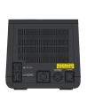 apc BE650G2-GR Back UPS 650VA/400W Schuko CEE 7/7P 1 USB charging por - nr 86