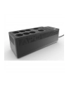 apc BE650G2-GR Back UPS 650VA/400W Schuko CEE 7/7P 1 USB charging por - nr 87