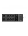 apc BE650G2-GR Back UPS 650VA/400W Schuko CEE 7/7P 1 USB charging por - nr 91