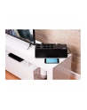 apc BE650G2-GR Back UPS 650VA/400W Schuko CEE 7/7P 1 USB charging por - nr 92