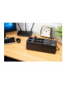 apc BE650G2-GR Back UPS 650VA/400W Schuko CEE 7/7P 1 USB charging por - nr 94