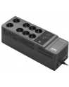 apc BE650G2-GR Back UPS 650VA/400W Schuko CEE 7/7P 1 USB charging por - nr 98