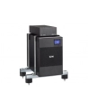 Eaton 9SX 3000i Marine 9SX3000IM - nr 2