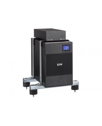 Eaton 9SX 3000i Marine 9SX3000IM nr 2