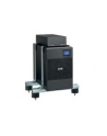 Eaton 9SX 3000i Marine 9SX3000IM - nr 5