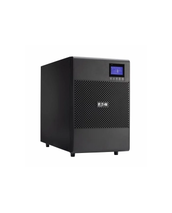 Eaton 9SX 3000i Marine 9SX3000IM nr 1