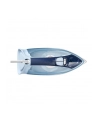 philips Żelazko Seria 5000 2400W DST5030/20 - nr 20