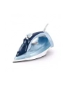 philips Żelazko Seria 5000 2400W DST5030/20 - nr 23