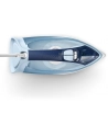 philips Żelazko Seria 5000 2400W DST5030/20 - nr 25