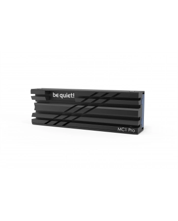 be quiet! BE QUIET MC1 Pro SSD COOLER nr 2