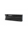 be quiet! BE QUIET MC1 Pro SSD COOLER - nr 13