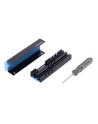 be quiet! BE QUIET MC1 Pro SSD COOLER - nr 1