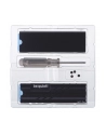 be quiet! BE QUIET MC1 Pro SSD COOLER - nr 2
