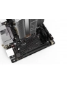 be quiet! BE QUIET MC1 Pro SSD COOLER - nr 3