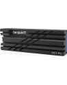 be quiet! BE QUIET MC1 Pro SSD COOLER - nr 6