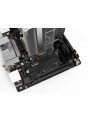 be quiet! BE QUIET MC1 Pro SSD COOLER - nr 9
