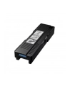 CANON MC-G01 Maintenance cartridge - nr 10