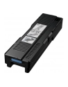 CANON MC-G01 Maintenance cartridge - nr 12