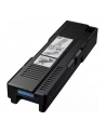 CANON MC-G01 Maintenance cartridge - nr 1