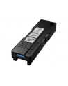 CANON MC-G01 Maintenance cartridge - nr 3