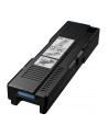 CANON MC-G01 Maintenance cartridge - nr 6