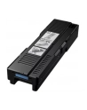 CANON MC-G01 Maintenance cartridge - nr 8