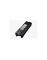 CANON MC-G01 Maintenance cartridge - nr 9