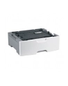 LEXMARK 550-Sheet Tray MX822 / MX826 - nr 3