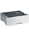 LEXMARK 550-Sheet Tray MX822 / MX826 - nr 6