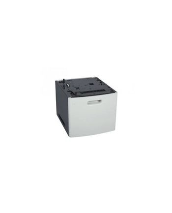LEXMARK 2100-Sheet Tray MX822 / MX826
