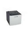 LEXMARK 2100-Sheet Tray MX822 / MX826 - nr 2