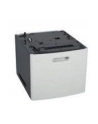 LEXMARK 2100-Sheet Tray MX822 / MX826 - nr 3