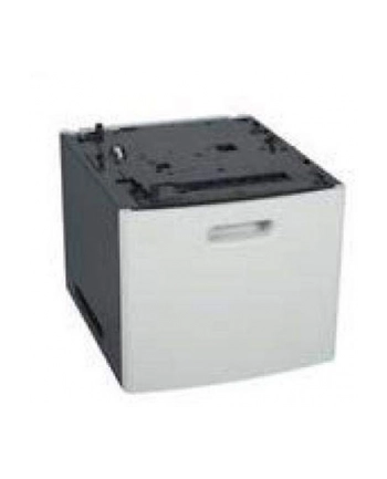 LEXMARK 2100-Sheet Tray MX822 / MX826