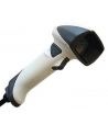 POWER CORD GK420 220V/ EURO C13 - nr 1