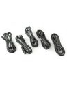 POWER CORD GK420 220V/ EURO C13 - nr 2
