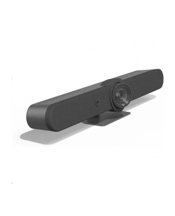 logitech Systemy do wideokonferencji Rally Bar Graphite  960-00131 nr 1