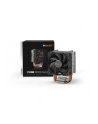 be quiet! BE QUIET PURE ROCK Slim 2 CPU COOLER - nr 5