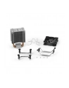 be quiet! BE QUIET PURE ROCK Slim 2 CPU COOLER - nr 6