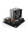 be quiet! BE QUIET PURE ROCK Slim 2 CPU COOLER - nr 7