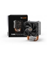be quiet! BE QUIET PURE ROCK Slim 2 CPU COOLER - nr 8