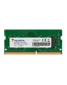 adata Pamięć Premier DDR4 3200 SODIM 16GB CL22 ST (d_?) - nr 10