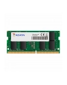 adata Pamięć Premier DDR4 3200 SODIM 16GB CL22 ST (d_?) - nr 2