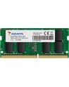 adata Pamięć Premier DDR4 3200 SODIM 16GB CL22 ST (d_?) - nr 3
