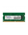 adata Pamięć Premier DDR4 3200 SODIM 16GB CL22 ST (d_?) - nr 4